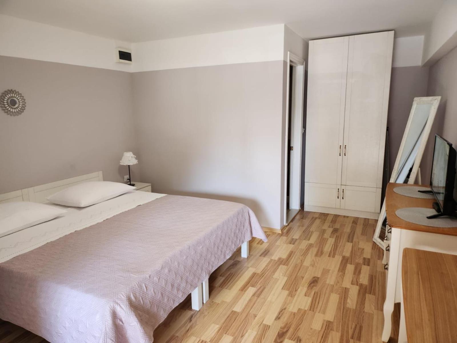 Talija Apartment