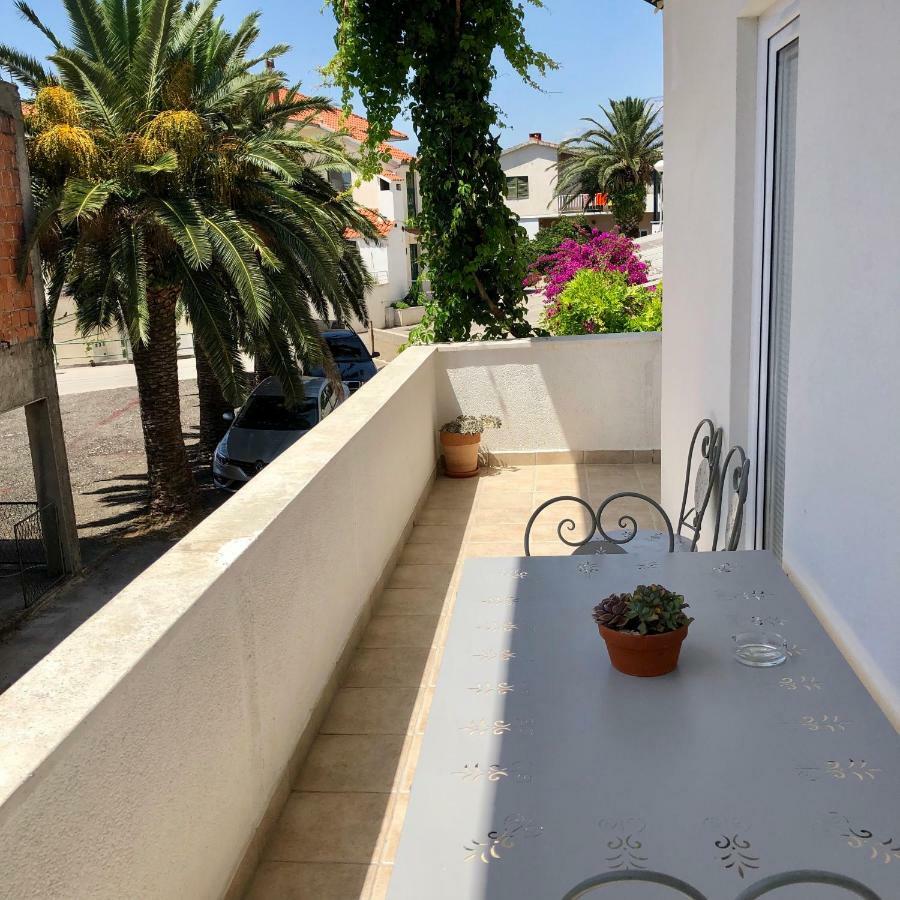 Apartment Talija